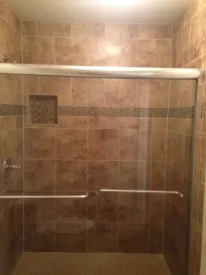 Ure-Pearland, Texas — Kitchen Remodeling project by Gabriel's Home Remodeling