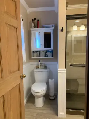 American Kitchen and Bath - Countertop Installation Services in Saint Robert, MO