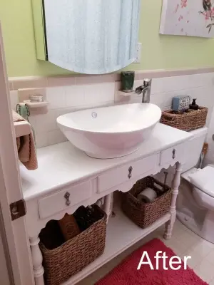 Wiley & Son Contracting - Flooring Installation Services in Chesterfield, VA