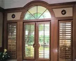 Paradise Kitchens and Floors LLC - Interior Design & Decorating in Frostburg, MD