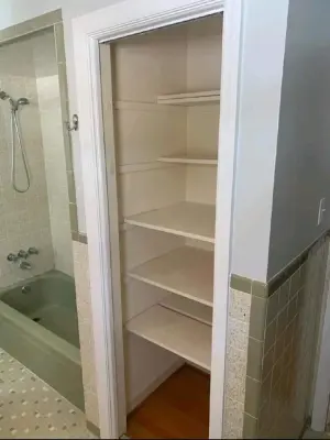 Royal Construction - Countertop Installation Services in Virginia Beach, VA