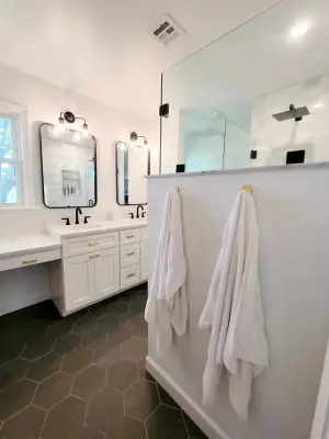 Royal Construction - Countertop Installation Services in Virginia Beach, VA