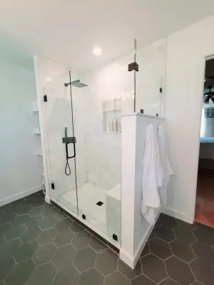 Royal Construction - Countertop Installation Services in Virginia Beach, VA