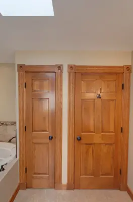 Tony Trapp Remodeling LLC - Interior Design & Decorating in Madison, WI
