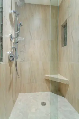 Tony Trapp Remodeling LLC - Interior Design & Decorating in Madison, WI