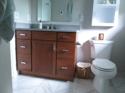 S. Caselle Construction Inc - Interior Design & Decorating in Liverpool, NY