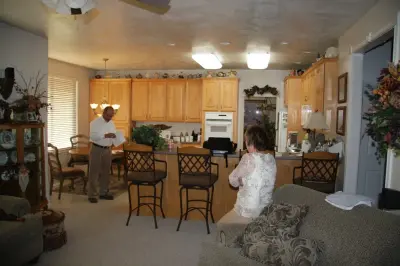 MJM Construction and Remodel - Smart Home & Theater Installers in Sandy, UT