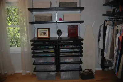 The Kitchen and Bath People - Interior Design & Decorating in Chapel Hill, NC