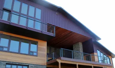 MD Haney & CO. - Interior Design & Decorating in Carlton, OR