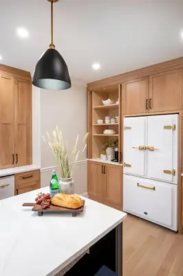Design House 413 - Countertop Installation Services in Easthampton, MA