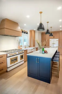 Design House 413 - Countertop Installation Services in Easthampton, MA