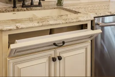 Kitchen Magic - Interior Design & Decorating in Nazareth, PA