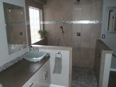 Vista Meadows by SAKS Remodeling