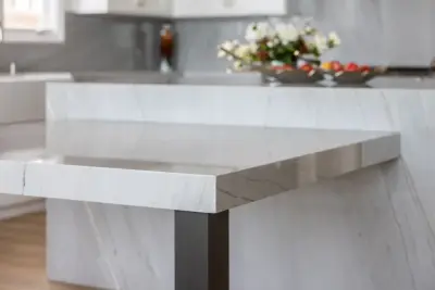 Preferred Kitchen & Bath - Kitchen Remodeling in Lake Forest, CA