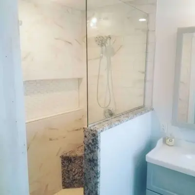 Brad's Home Center - Countertop Installation Services in Portsmouth, VA