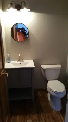 Improvement Pros - Kitchen Remodeling in Colorado Springs, CO