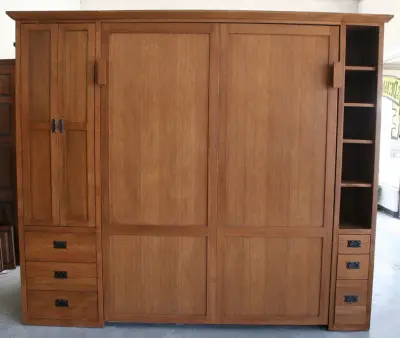 Pacific Coast Custom Design - Interior Design & Decorating in Fountain Valley, CA