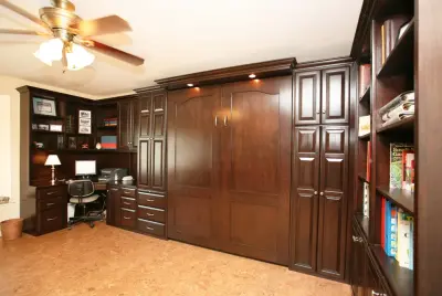 Pacific Coast Custom Design - Interior Design & Decorating in Fountain Valley, CA
