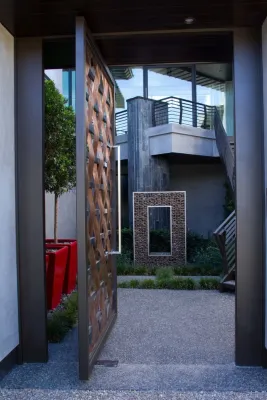 Attanasio Landscape Architecture - Landscape Design in Las Vegas, NV