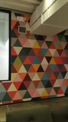 Paint Power - House Painting Services in Fresh Meadows, NY