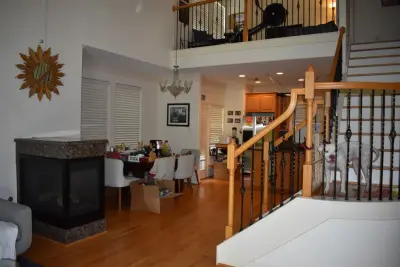 Budget Care Remodeling - Countertop Installation Services in Conroe, TX