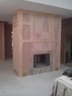 Kentex Construction - Countertop Installation Services in Mckinney, TX