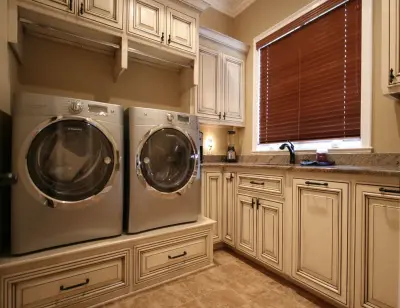 Walker Woodworking - Carpentry & Woodworking in Shelby, NC