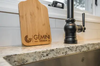 Gemini Design Group LLC - Interior Design & Decorating in Chester, NJ