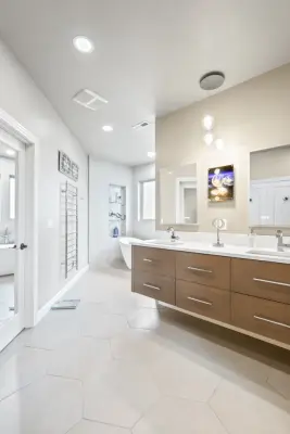 Let's Remodel - Kitchen Remodeling in Portland, OR