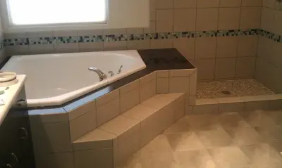 Red Letters Enterprises, Inc. - Design-Build Services in Washougal, WA