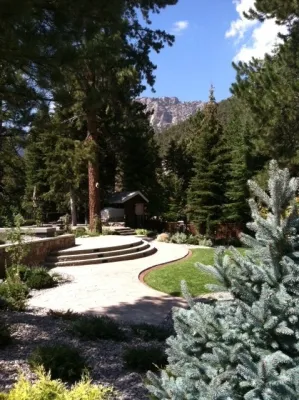 Attanasio Landscape Architecture - Landscape Design in Las Vegas, NV