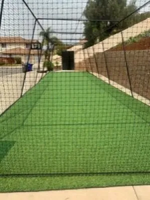 AZ Desert Turf - Paver Installation in Queen Creek, AZ