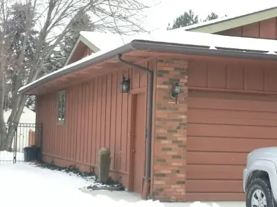 Kopke Remodeling & Design - Home Renovation & Remodeling Services in Sterling Heights, MI
