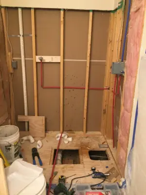 Venturist - Countertop Installation Services in Wake Forest, NC