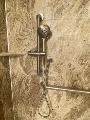 Venturist - Countertop Installation Services in Wake Forest, NC