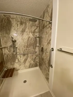 Venturist - Countertop Installation Services in Wake Forest, NC