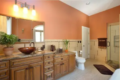 Goedecke Flooring & Design Center - Interior Design & Decorating in Bedford, NH