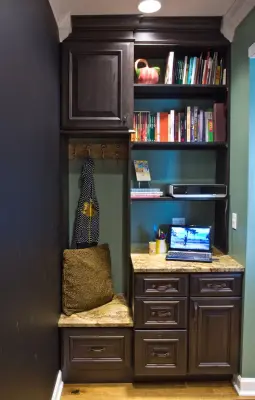 Karr Bick Kitchen and Bath - Countertop Installation Services in Brentwood, CA