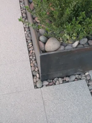 Summerlin - Rim Rock Residence L — Landscape Design project by Attanasio Landscape Architecture