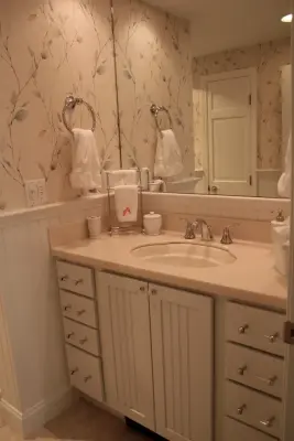 @designREMODEL Baths, Kitchens & More - Countertop Installation Services in Mashpee, MA