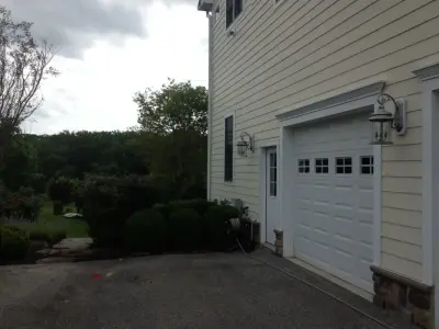 Owings Brothers Contracting - Flooring Installation Services in Sykesville, MD
