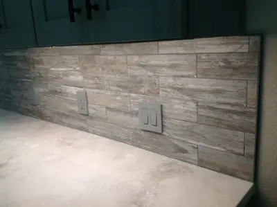 Residential Construction Services - Flooring Installation Services in Galveston, TX