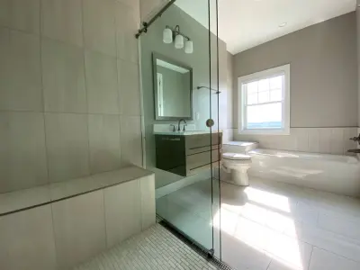 Newport Kitchen & Bath - Custom Cabinets & Cabinetry in Berlin, MD