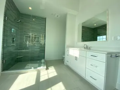 Newport Kitchen & Bath - Custom Cabinets & Cabinetry in Berlin, MD
