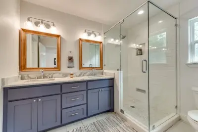 Fine Point Homes, LLC - Kitchen Remodeling in Fort Worth, TX