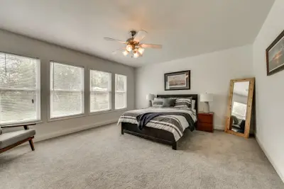 Fine Point Homes, LLC - Kitchen Remodeling in Fort Worth, TX