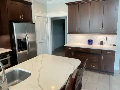 Everything Home - Kitchen Remodeling in Carmel, IN