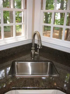 Absolute Kitchen And Bath - Tile & Stone Installation Services in Norfolk, VA