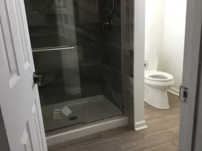 Absolute Kitchen And Bath - Tile & Stone Installation Services in Norfolk, VA