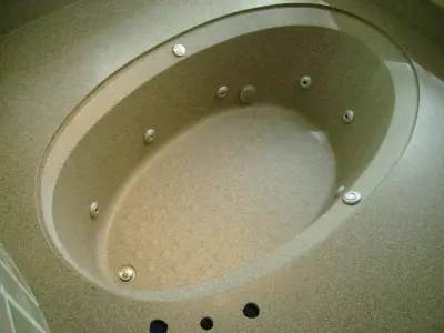ecocountertopsUSA - N.E. Wisconsin - Countertop Installation Services in Appleton, WI